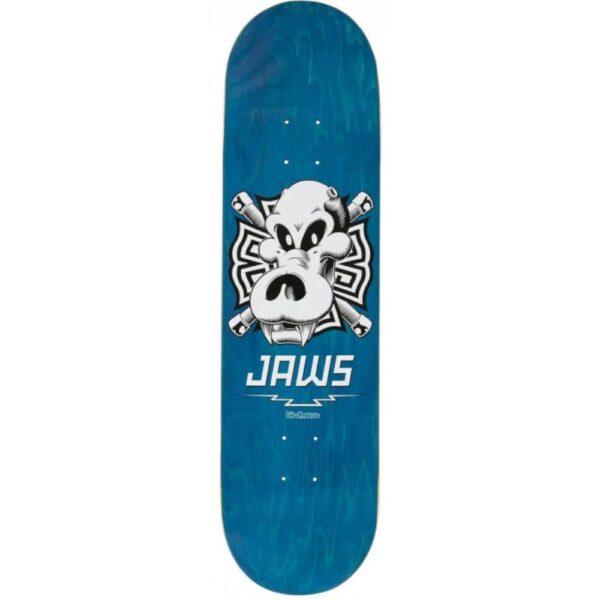 skateboard,decks
