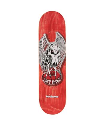 skateboard,decks