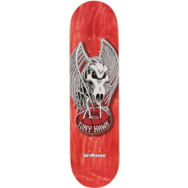 skateboard,decks