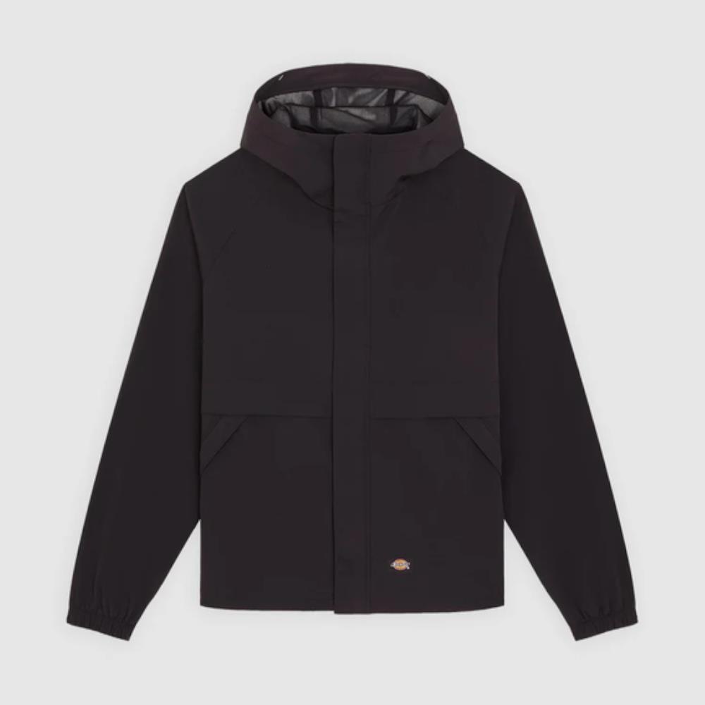 Baltimore_Nylon_Black_Dickies desert