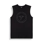 grimey,tshirt