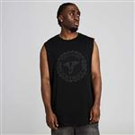 grimey,tshirt