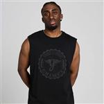 grimey,tshirt