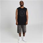 grimey,tshirt