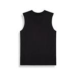 grimey,tshirt