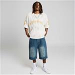 baggy
