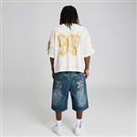 baggy