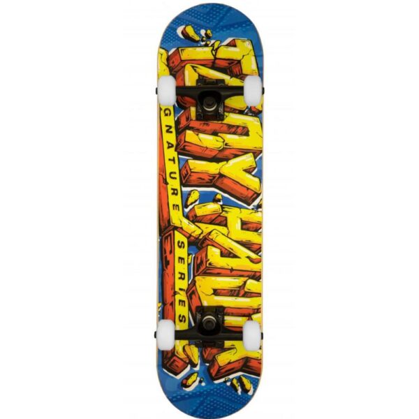 cruiser