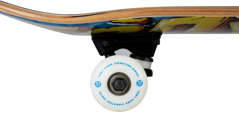 cruiser
