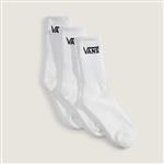 vans,socks