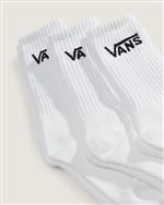 vans,socks