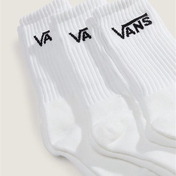 vans,socks