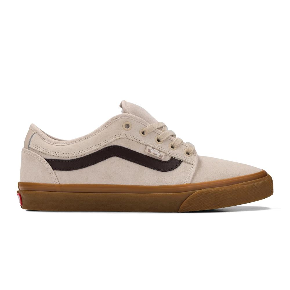 Chukka_Low_Sidestripe_Taupe_Mist_Vans shoes