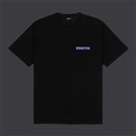 dollynoire,tshirt