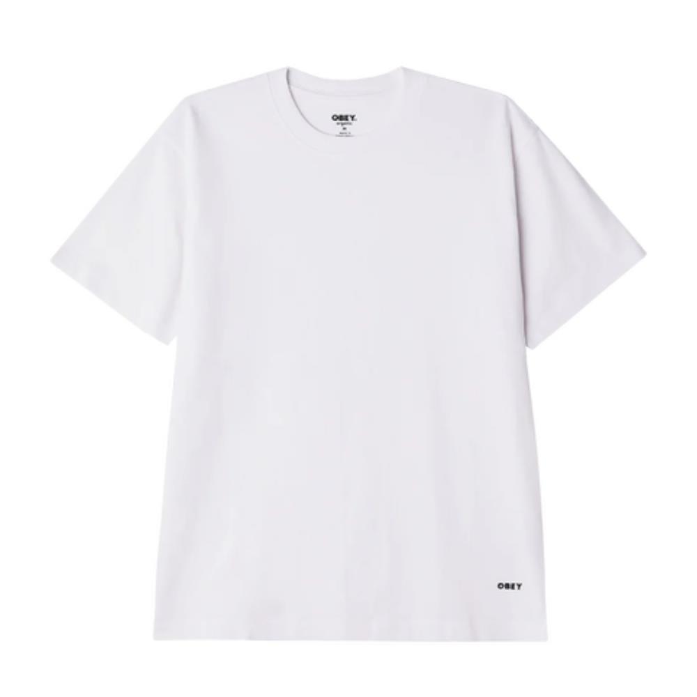 Standard_2_Pack_White_Obey obey,tshirt