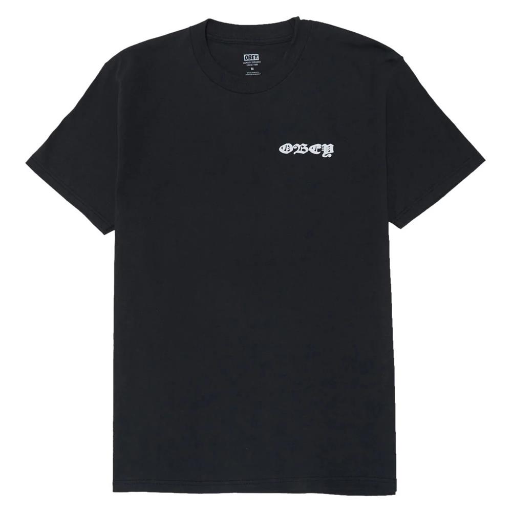 obey,tshirt