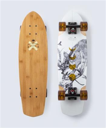 cruiser