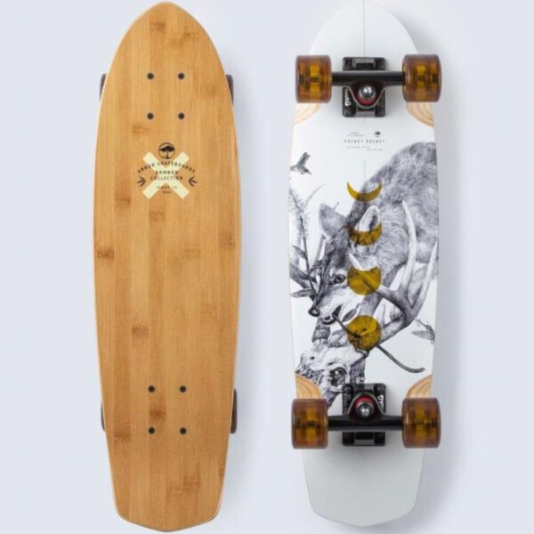 cruiser