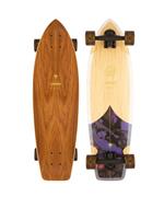cruiser