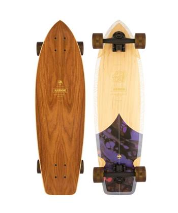 cruiser
