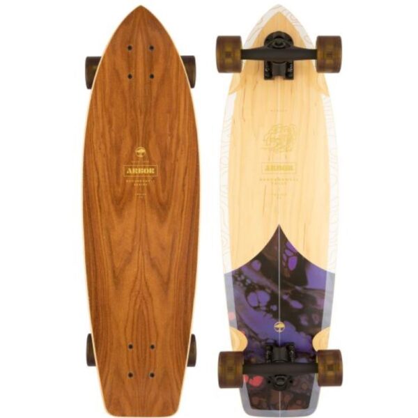 cruiser