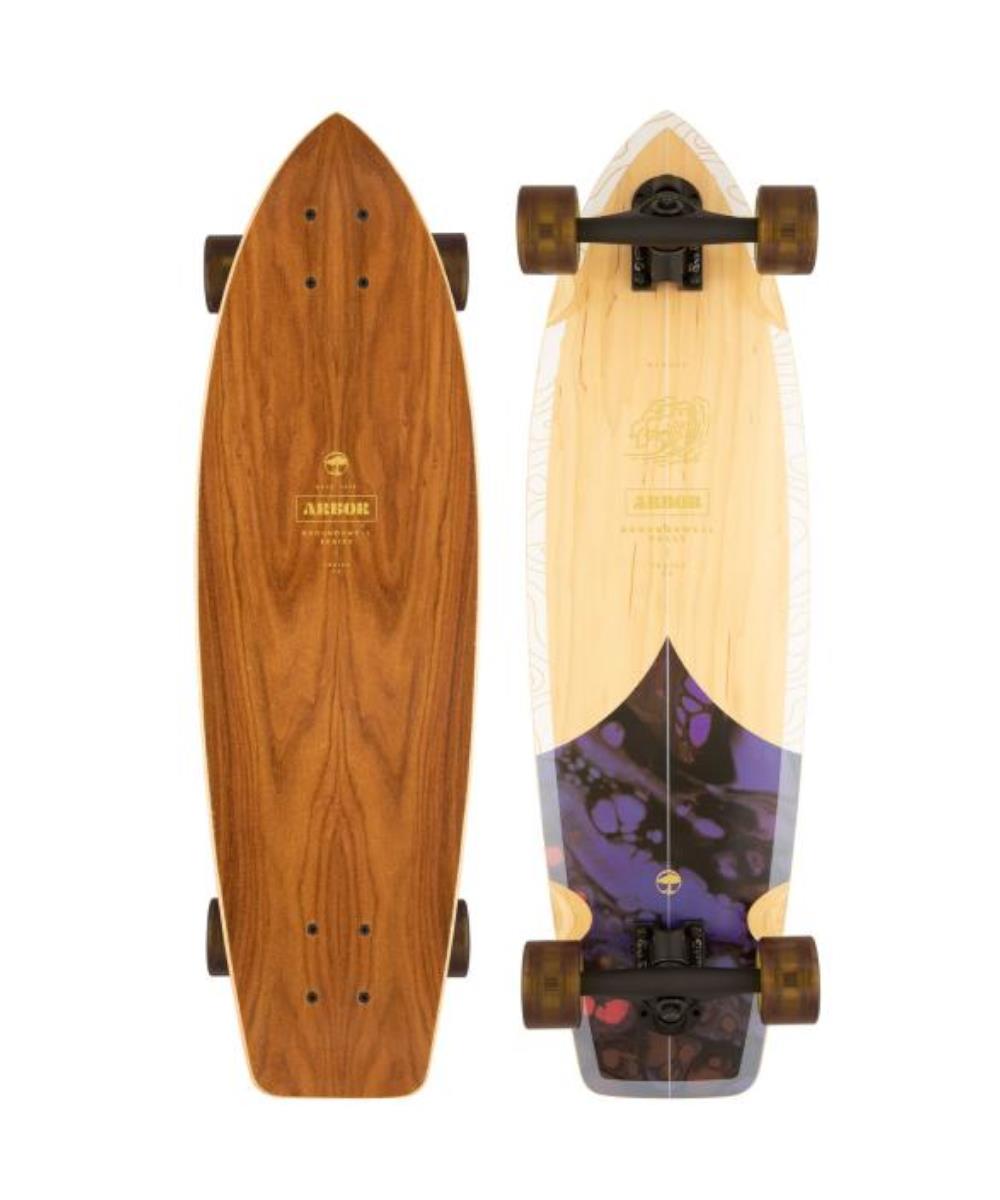 Groundswell_Rally Natural_Purple_305_IN_Arbor cruiser