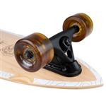 cruiser