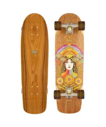 cruiser