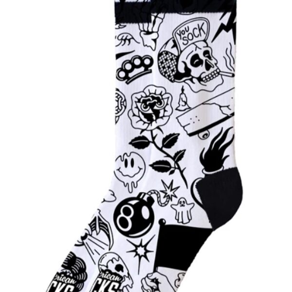 americansocks,socks