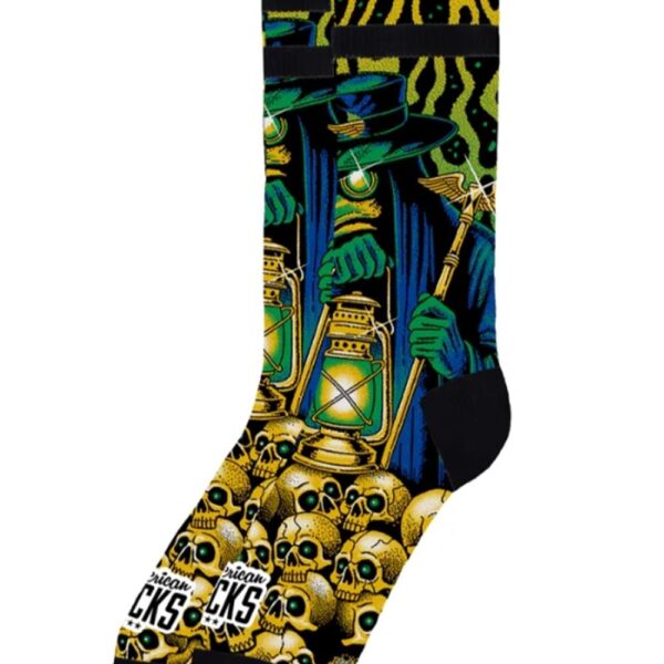 americansocks,socks