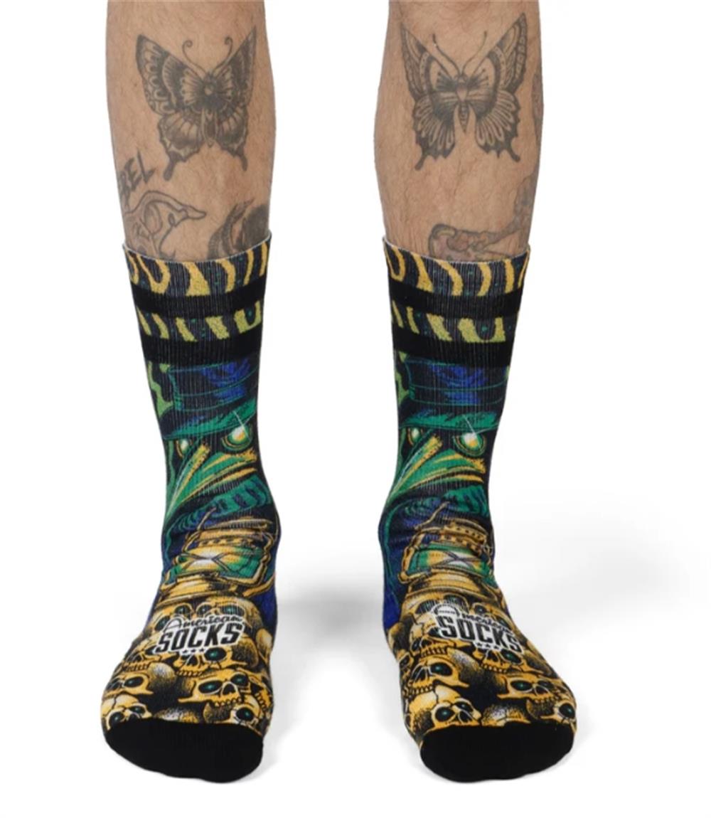 americansocks,socks