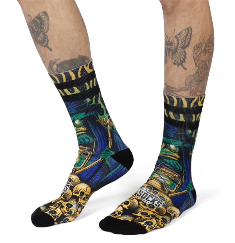 americansocks,socks