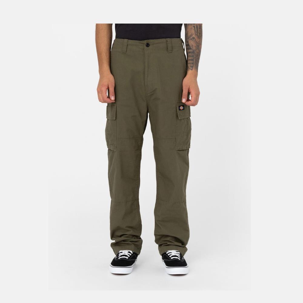 Eagle_Bend_Military_Green_Dickies utility
