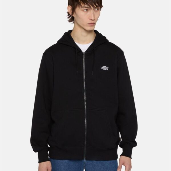 dickies