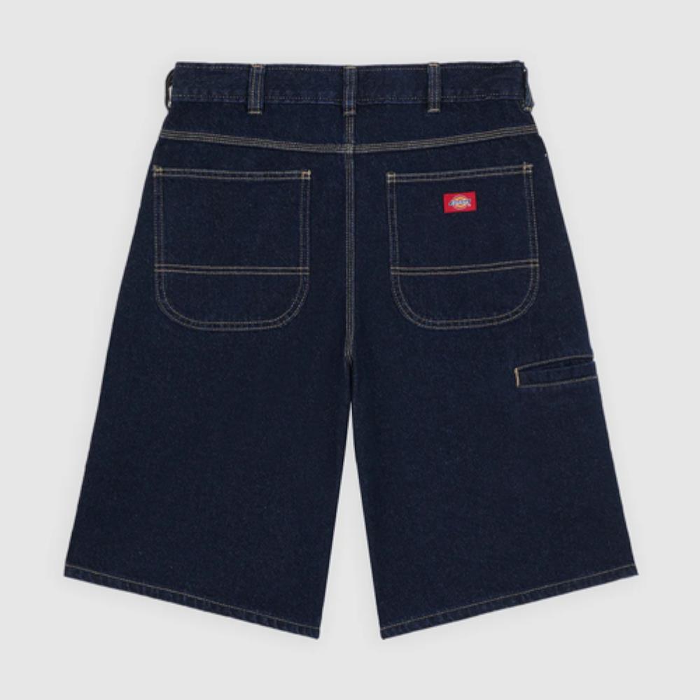 958_13-Inch_Loose_Rinsed_Dickies bermuda