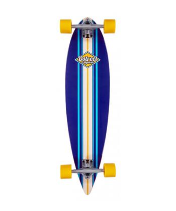 cruiser
