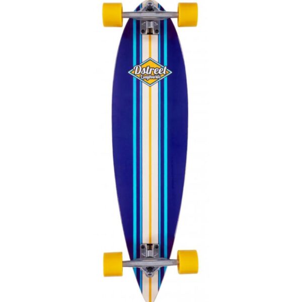 cruiser