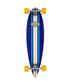 cruiser