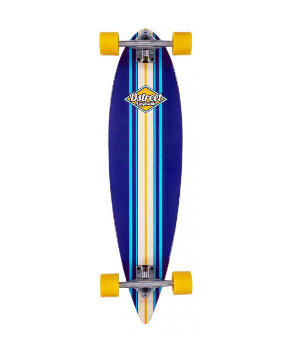Ocean_Blue_35_IN_d-Street cruiser