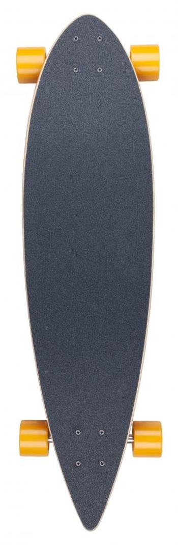cruiser