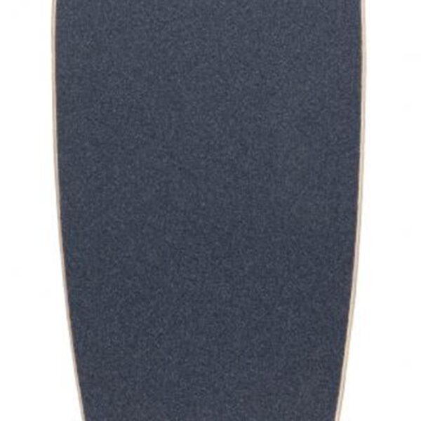 cruiser
