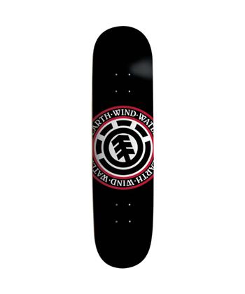 skateboard,decks