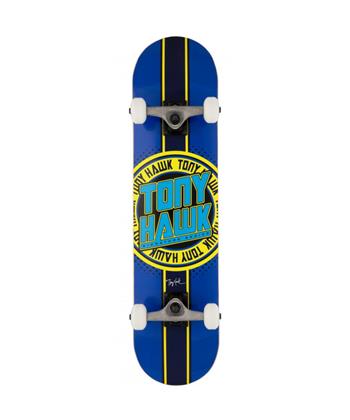 cruiser