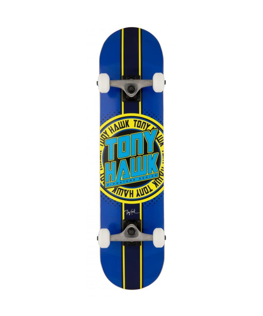 Tony_Hawk_SS_Badge_Logo_75_IN_Tony_Hawk cruiser