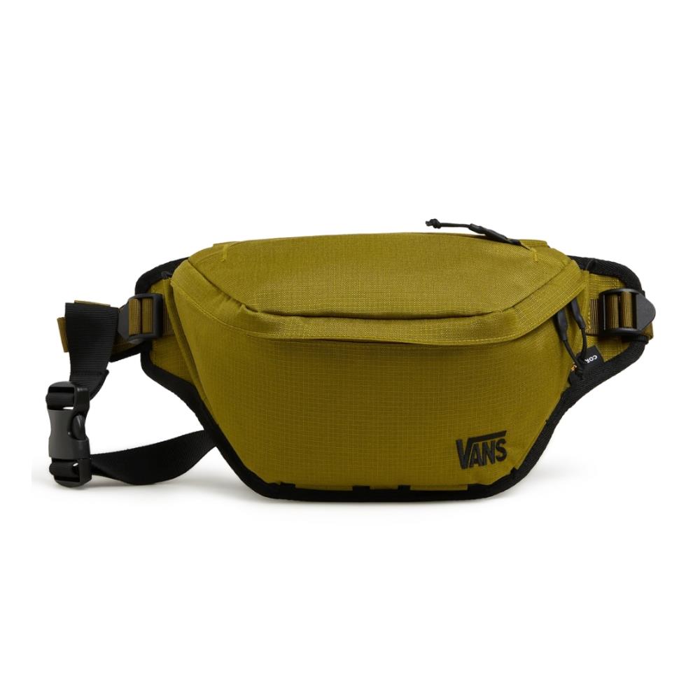 MTE_Trek-Rec_Sling_Bag_Burnt_Gold_Vans bag