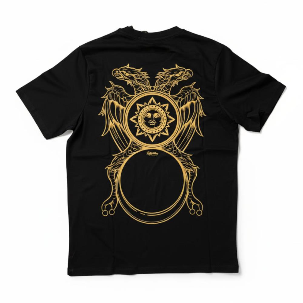 dollynoire,tshirt