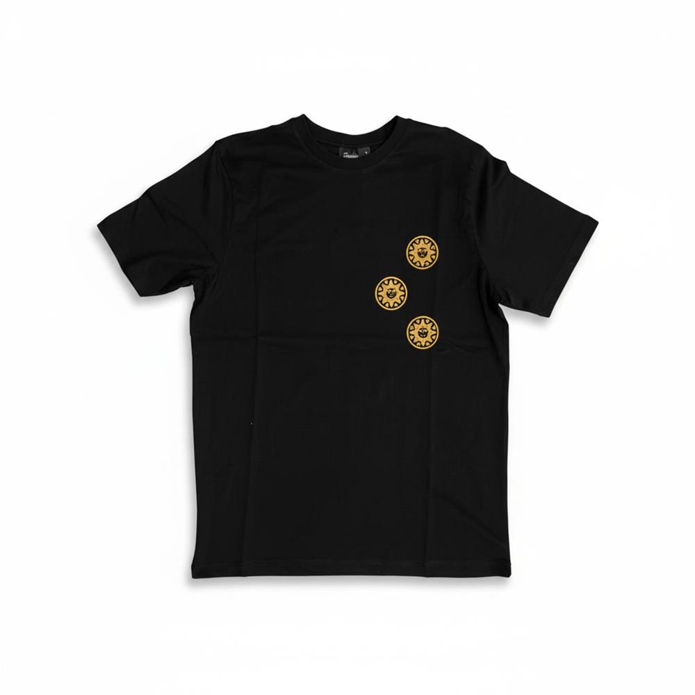 dollynoire,tshirt