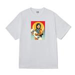 obey,tshirt