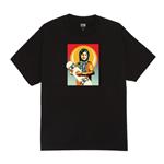 obey,tshirt