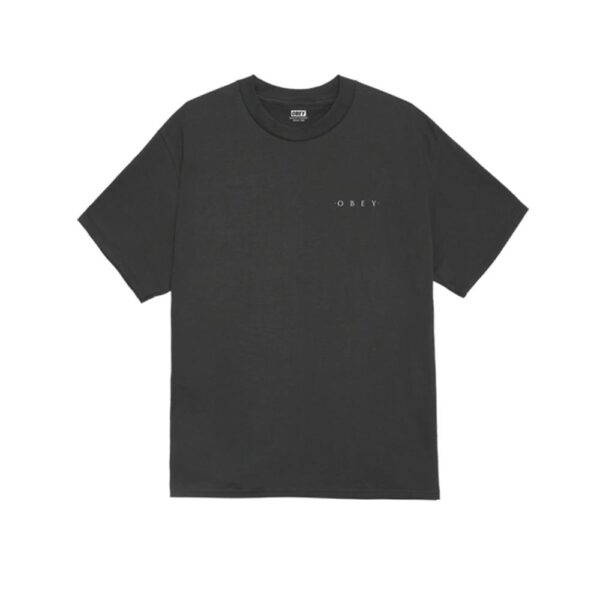 obey,tshirt